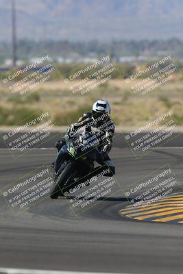 media/Nov-06-2022-SoCal Trackdays (Sun) [[208d2ccc26]]/Turn 11 (10am)/